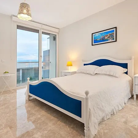 Villa Comfortable Aegean Sea