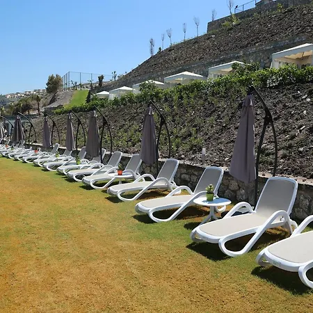 Comfortable Aegean Sea Milas